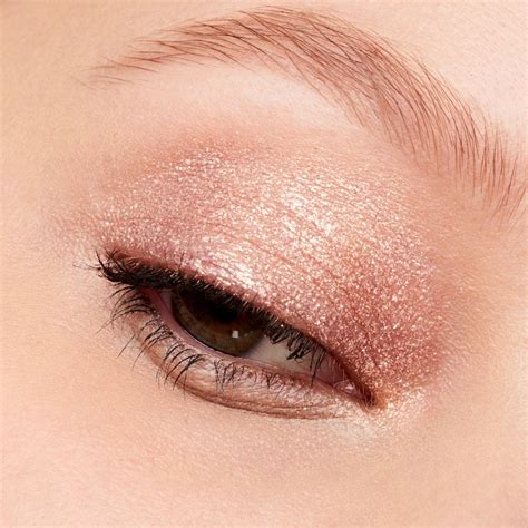 ysl confident nude|Sequin Crush Mono Eyeshadow .